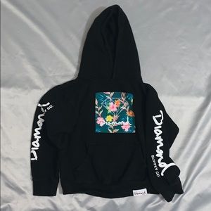 🔥Kids hoodie